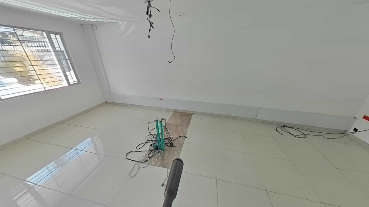 Casa en Venta - Bogota, POLO CLUB 4227