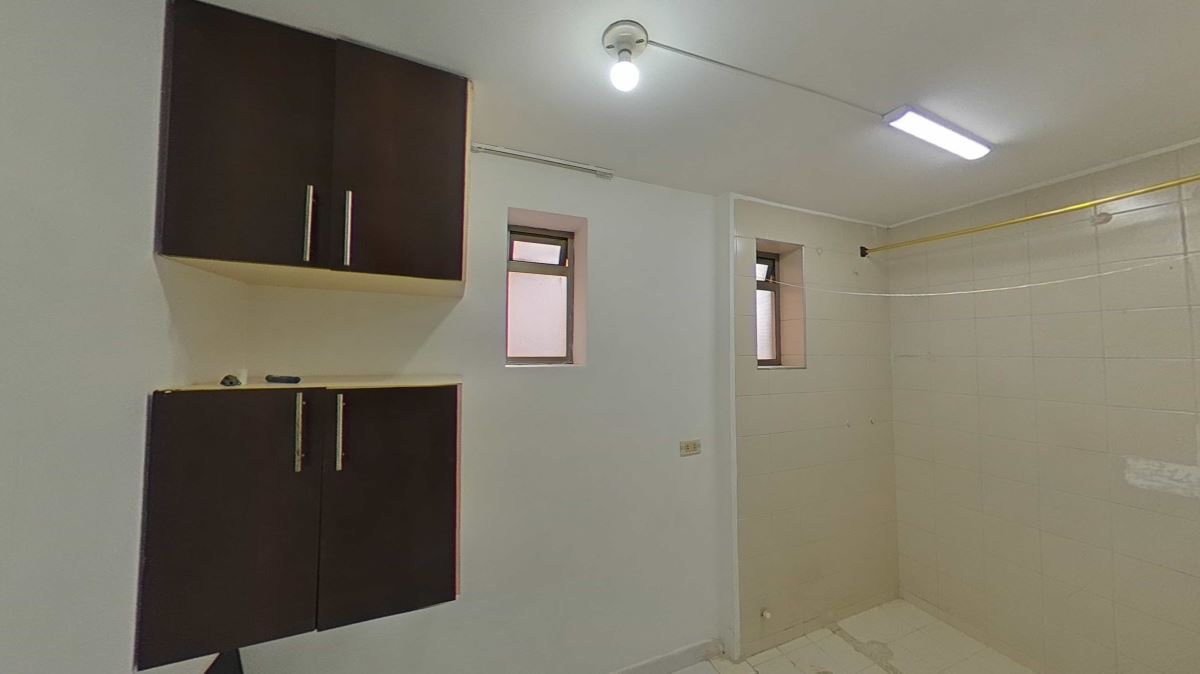 Apartamento en Venta - Bogota, LA CALLEJA 3269
