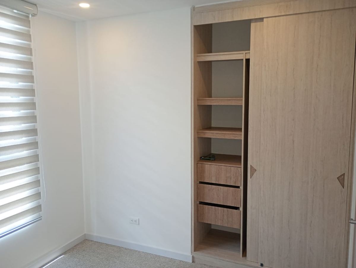 Casa en Arriendo - Cajica, Gran Colombia 5325