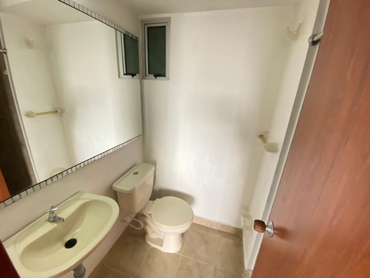 Apartamento en Arriendo - Bogota, LIJACÁ 4080