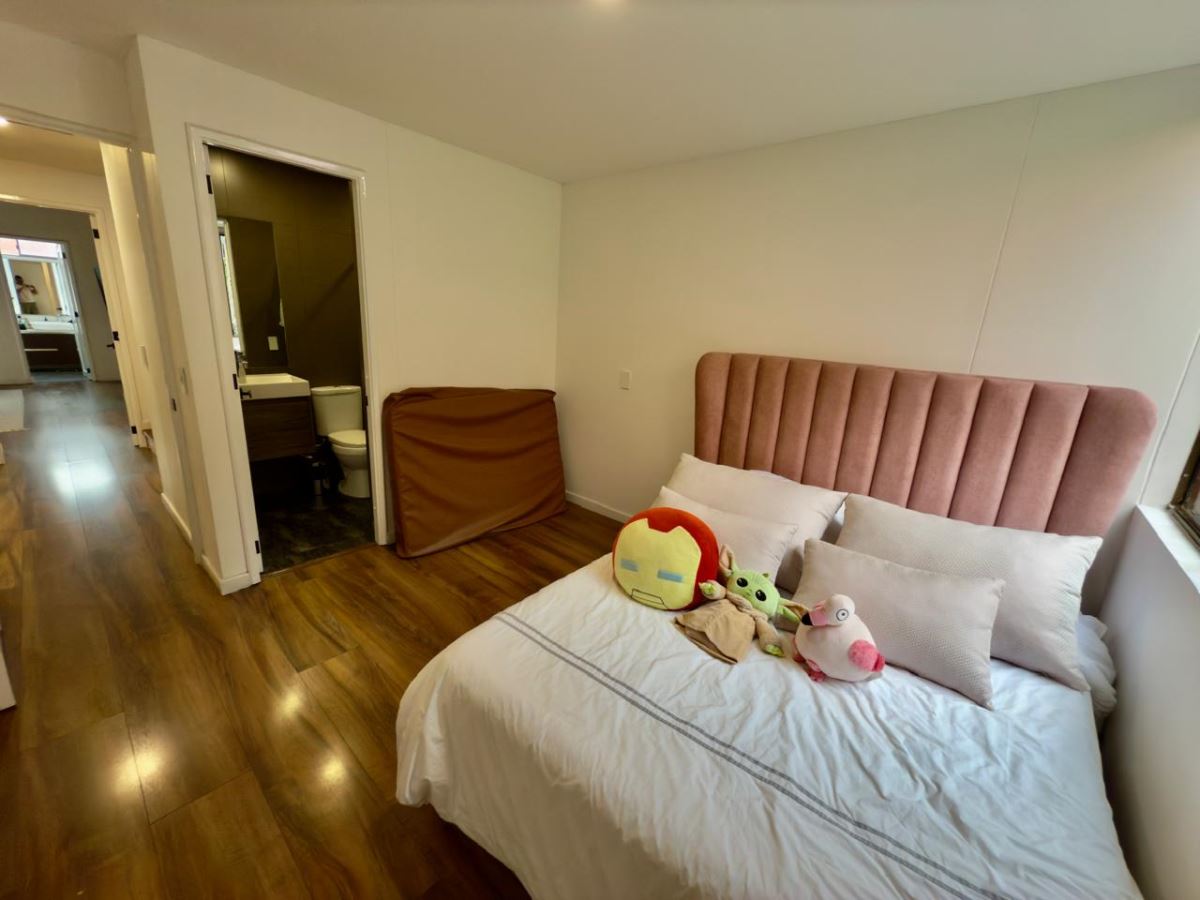 Casa en Venta - Bogota, GRATAMIRA 3796
