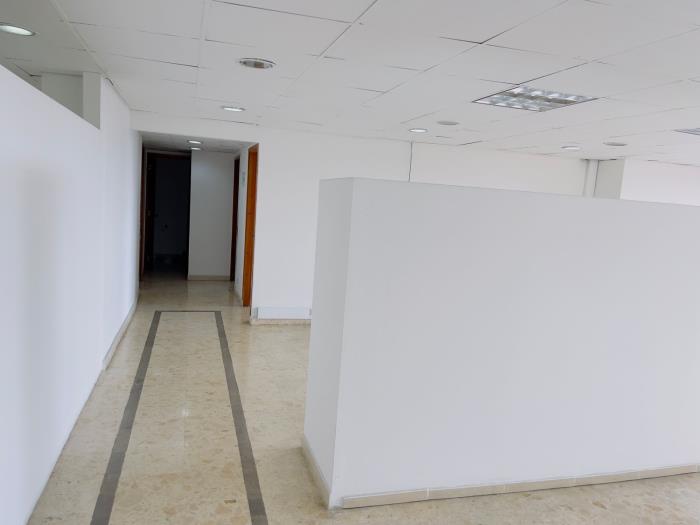 Oficina en Venta - Bogota, SAN MARTÍN 2226