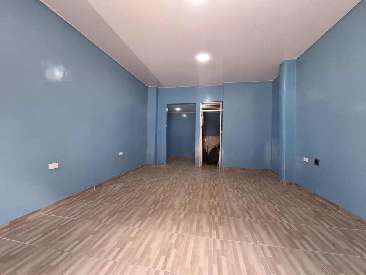 Local en Arriendo - Bogota, RICAURTE 4809