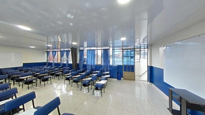 Casa en Venta - Bogota, PALERMO 2044