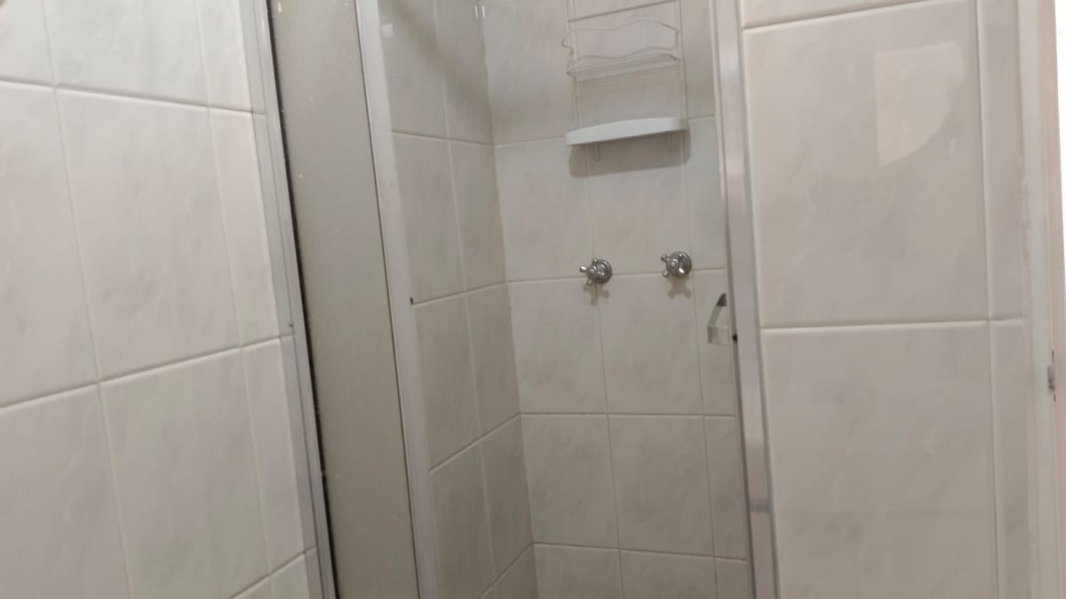 Apartamento en Arriendo - Bogota, CAOBOS SALAZAR 4588