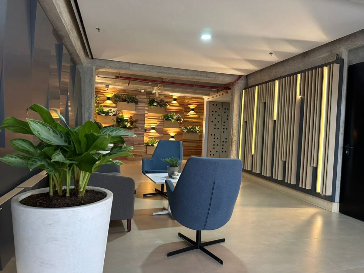 Apartamento en Venta - La Calera, LA CALERA 6017