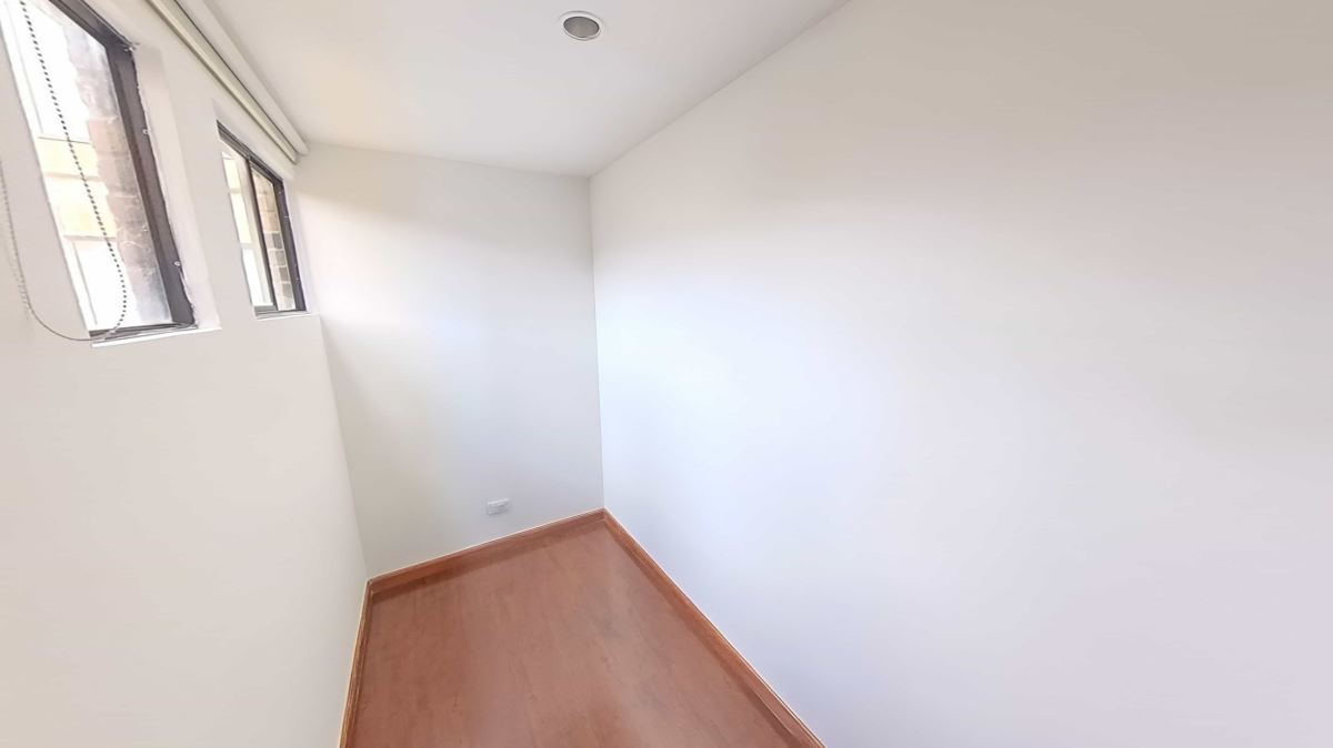 Casa en Venta - Bogota, GRATAMIRA 4075