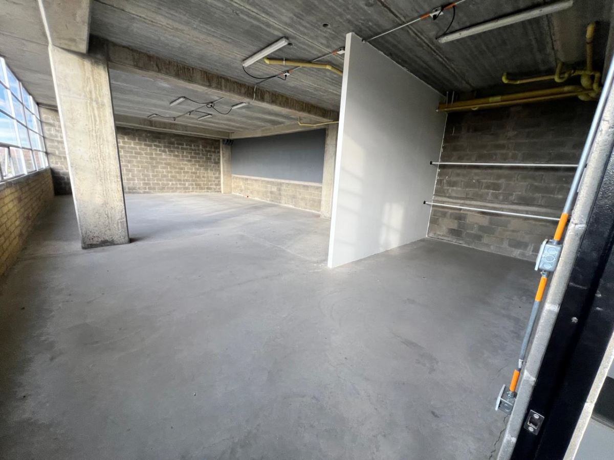 Bodegas Otro en Arriendo - Cota, COTA 3749