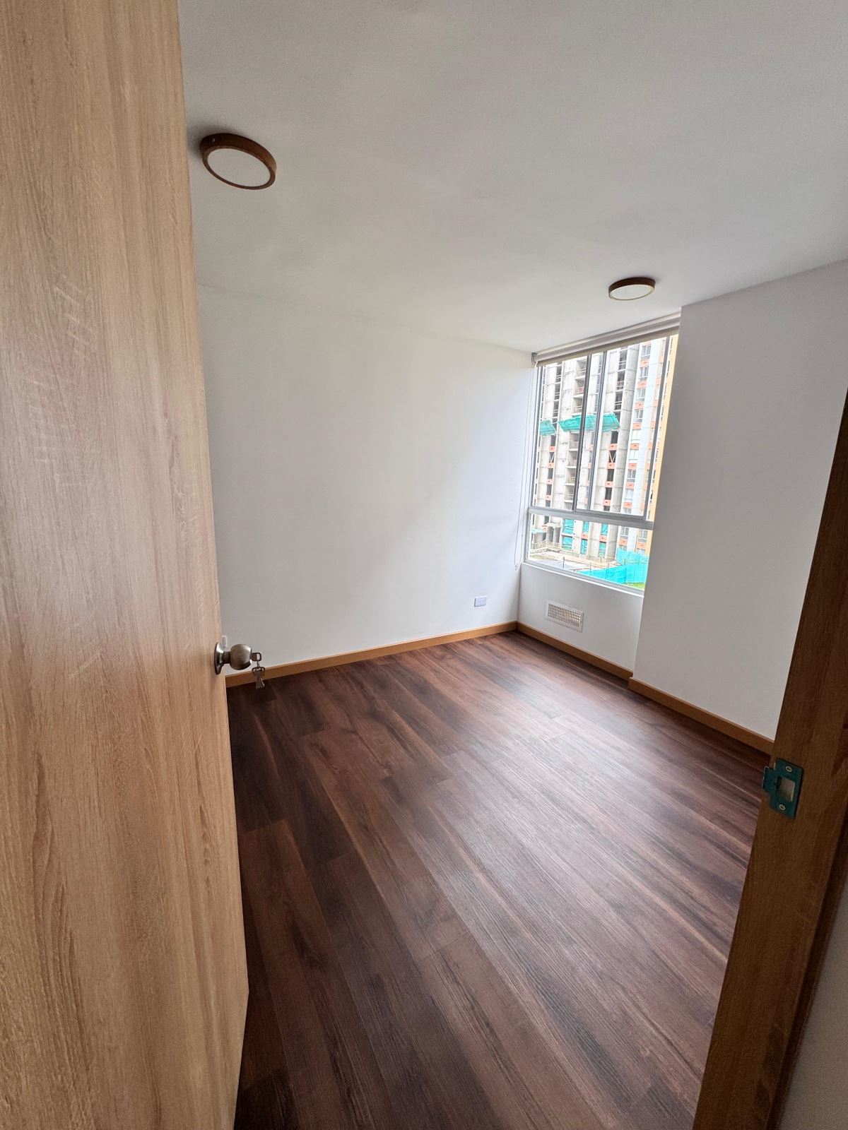 Apartamento en Arriendo - Bogota, CASTILLA 4785