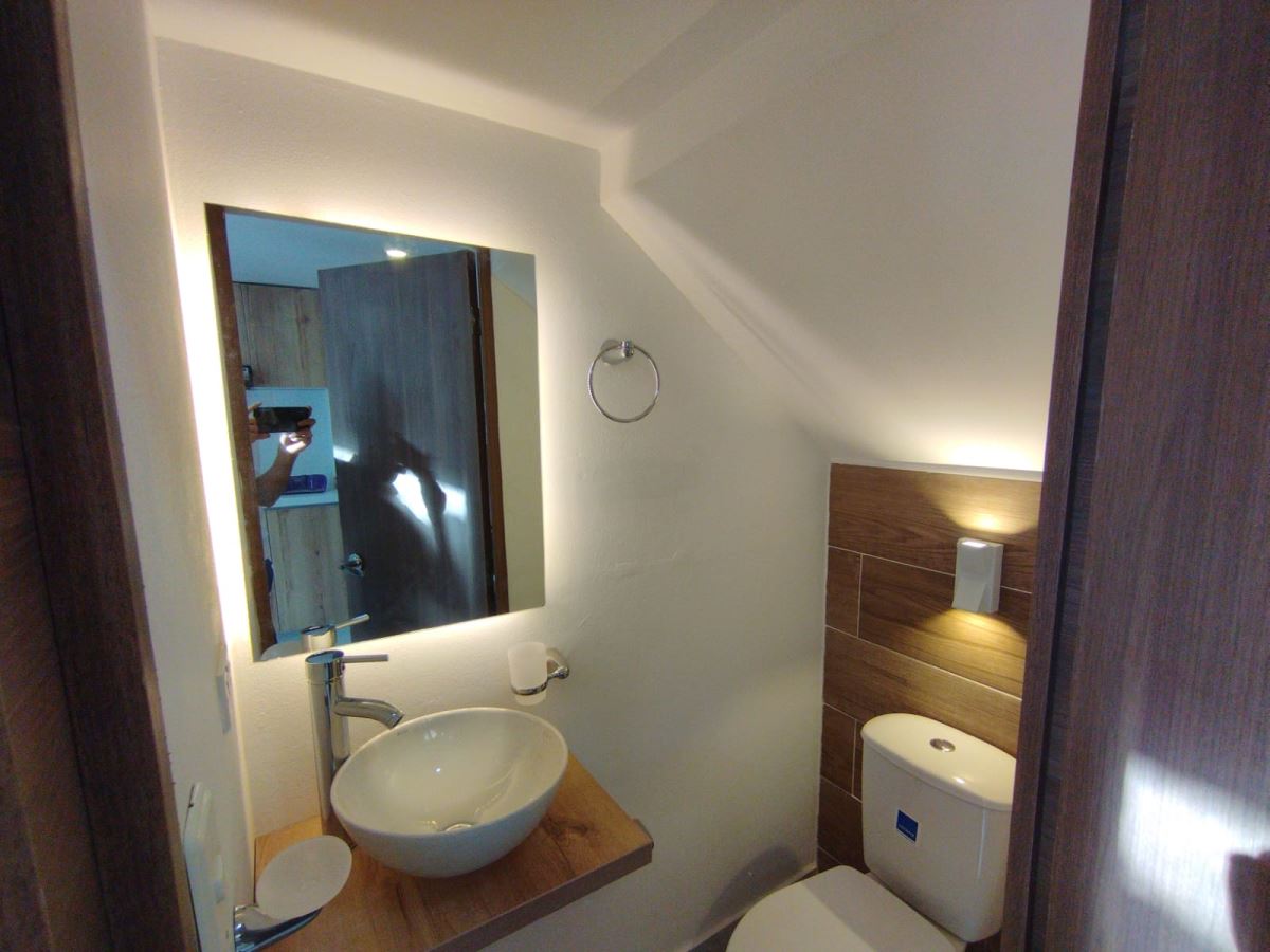Casa en Venta - Chia, CHÍA 4473