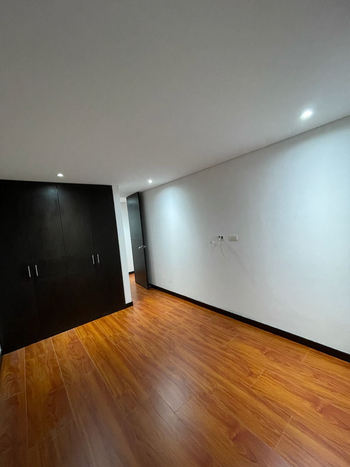 Apartamento en Venta - Bogota, CEDRITOS 4682