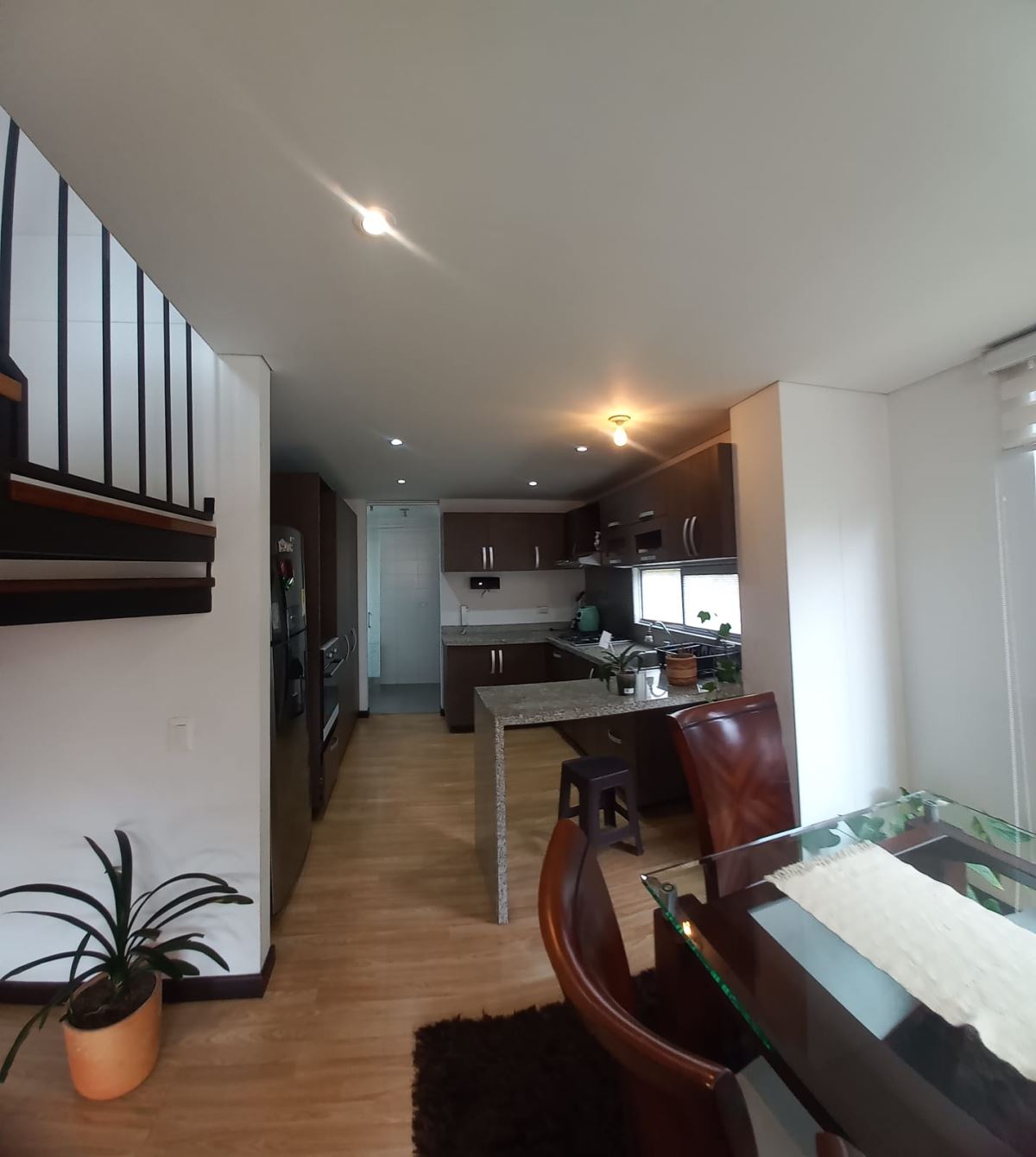 Casa en Venta - Cajica, Gran Colombia 4525
