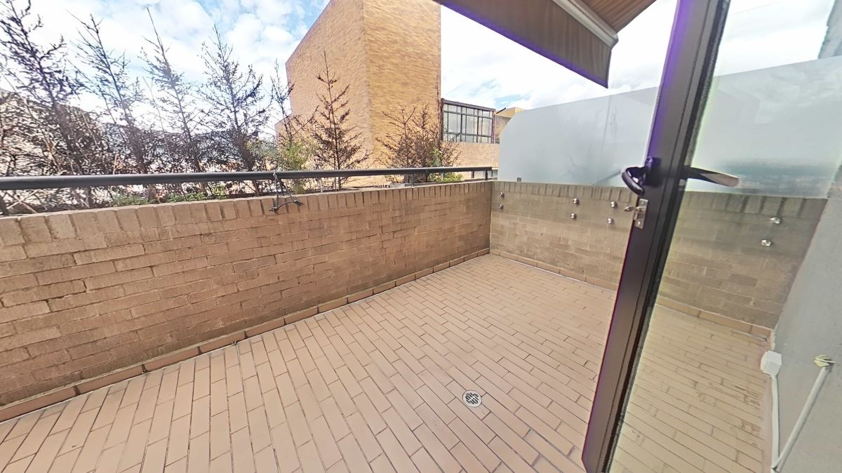 Apartamento en Venta - Bogota, PASADENA 4811