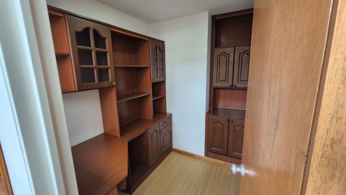 Apartamento en Arriendo - Bogota, CEDRITOS 608
