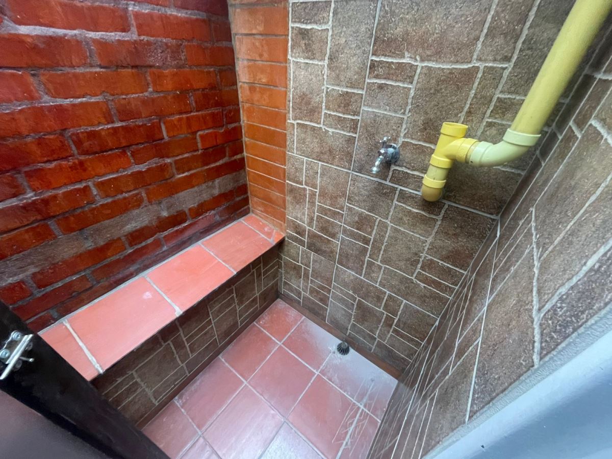 Apartamento en Arriendo - Bogota, EL SALITRE 4653