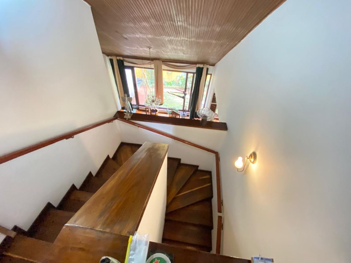 Casa en Arriendo - Bogota, CEDRITOS 3059