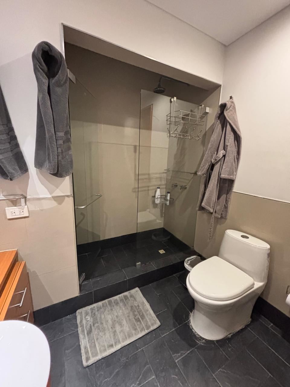 Apartamento en Arriendo - Bogota, CHICÓ RESERVADO 6086