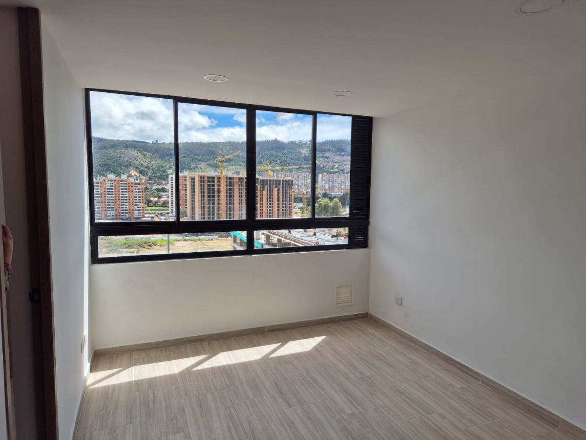 Apartamento en Arriendo - Bogota, EL REDIL 5138