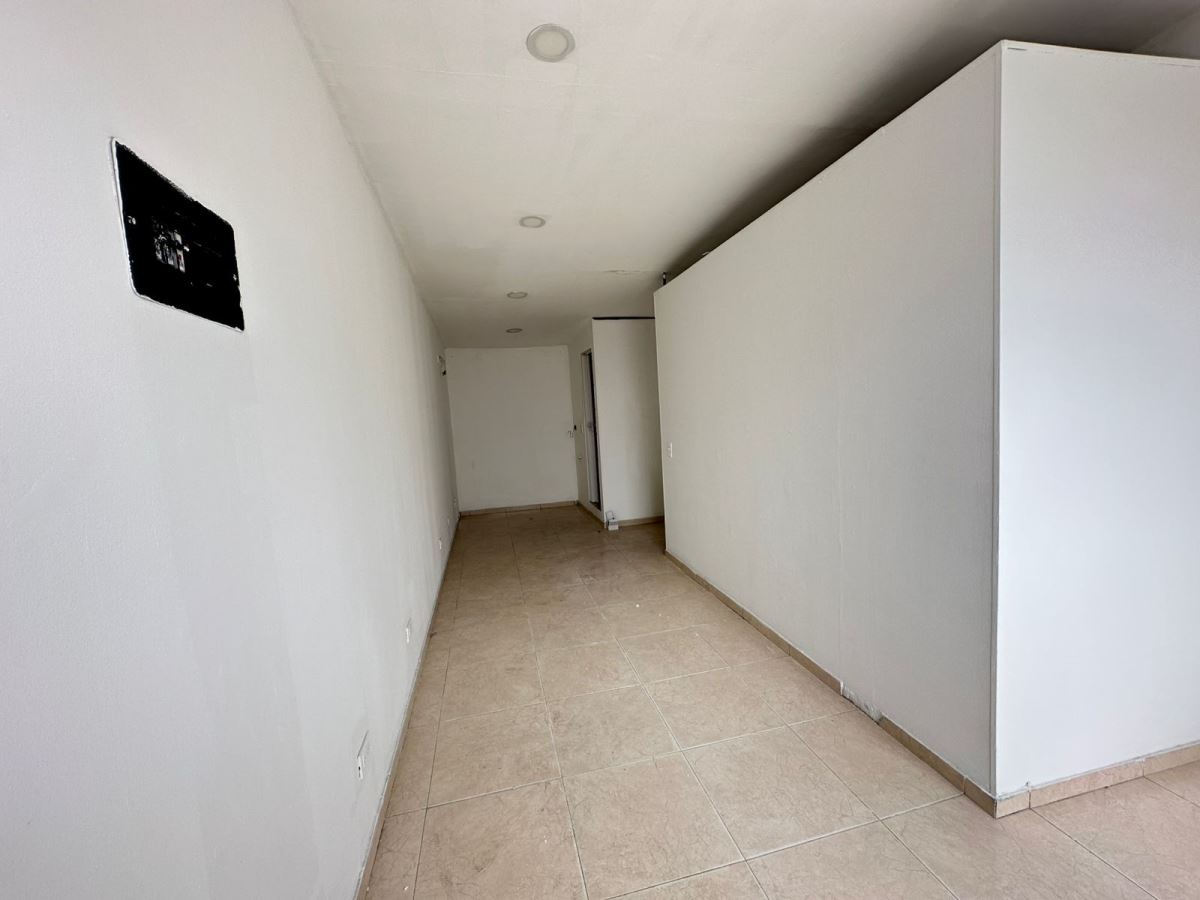 Casa en Venta - Bogota, COSTA AZUL 5486