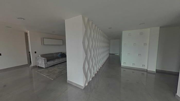 Apartamento en Venta - Bogota, LA CALLEJA 2153