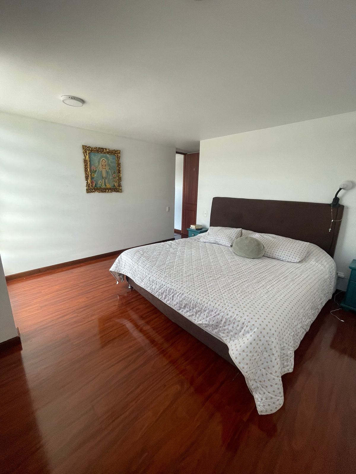 Apartamento en Venta - Bogota, LA COLINA CAMPESTRE 3570