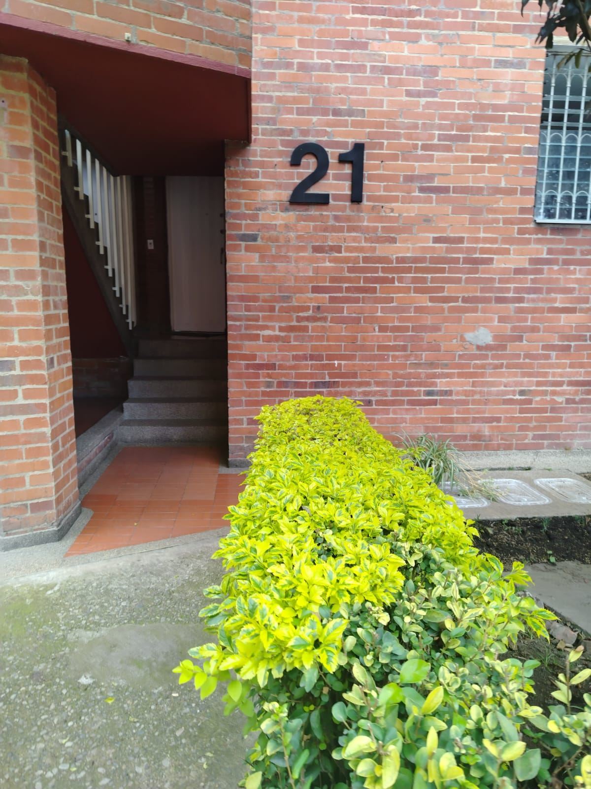 Apartamento en Venta - Bogota, MILENTA II Y III SECTOR 6170
