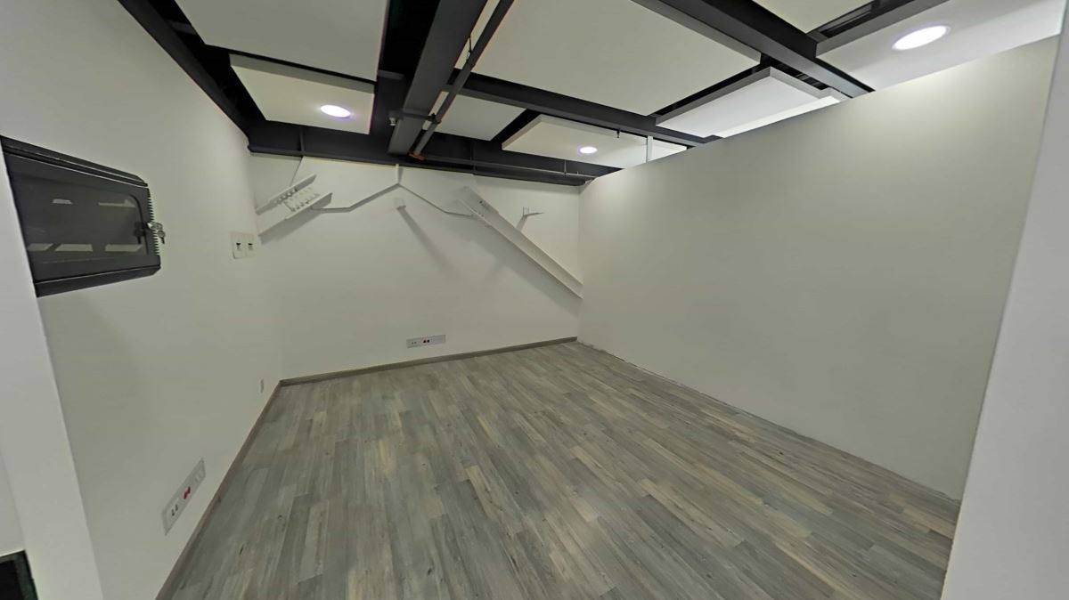 Oficina en Venta - Bogota, SAN MARTÍN 2190
