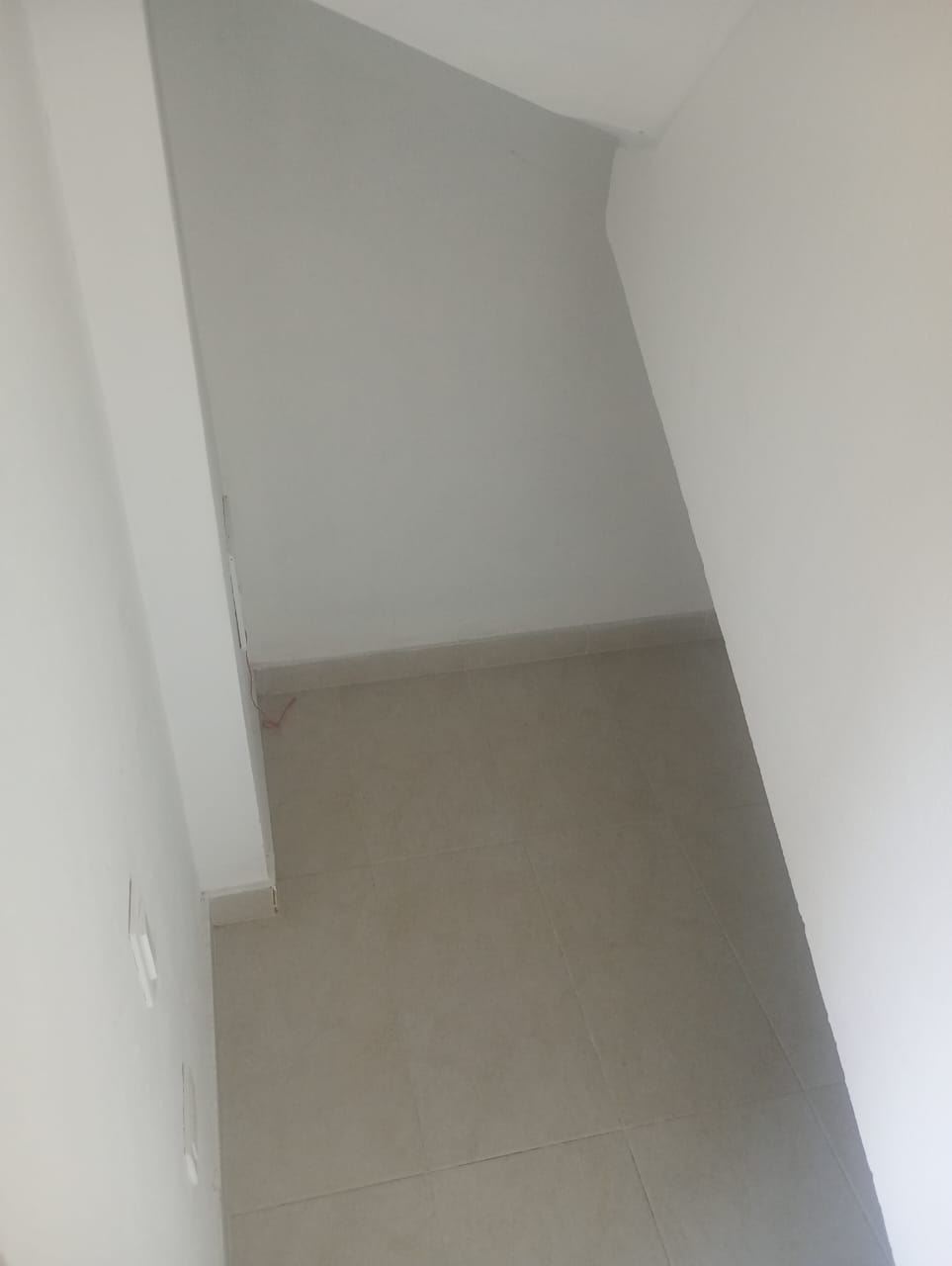 Casa en Arriendo - Cajica, Gran Colombia 5325