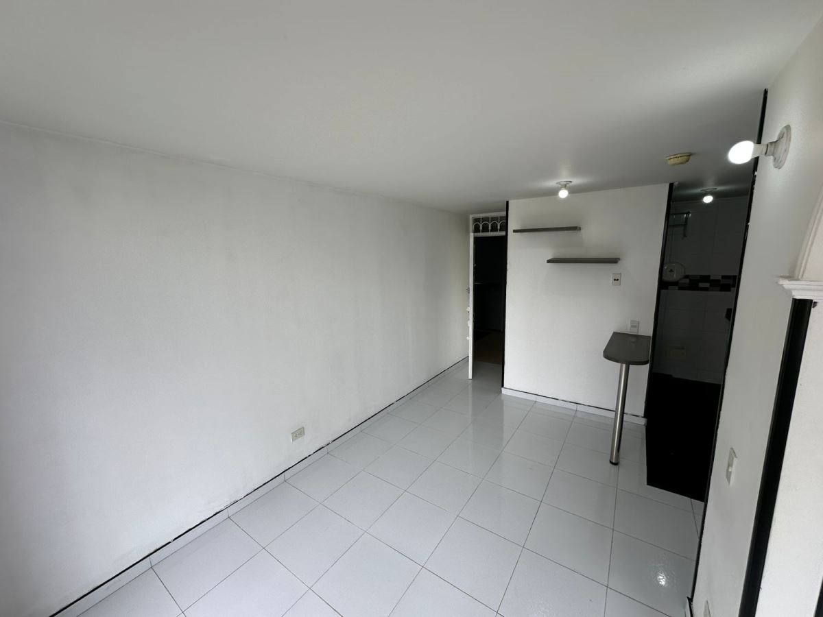 Apartamento en Arriendo - Bogota, CASTILLA 5870