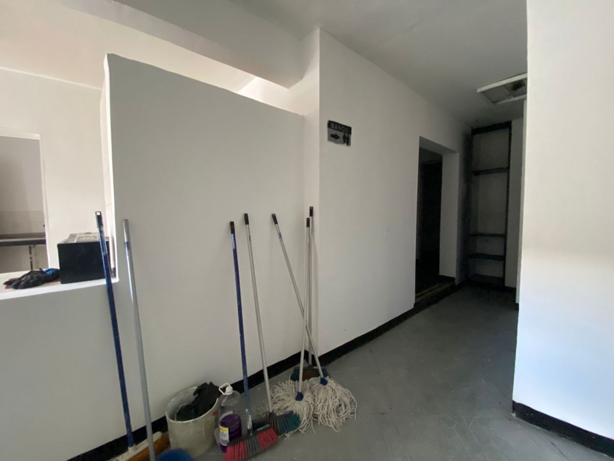 Casa en Arriendo - Bogota, SAN FELIPE 4535