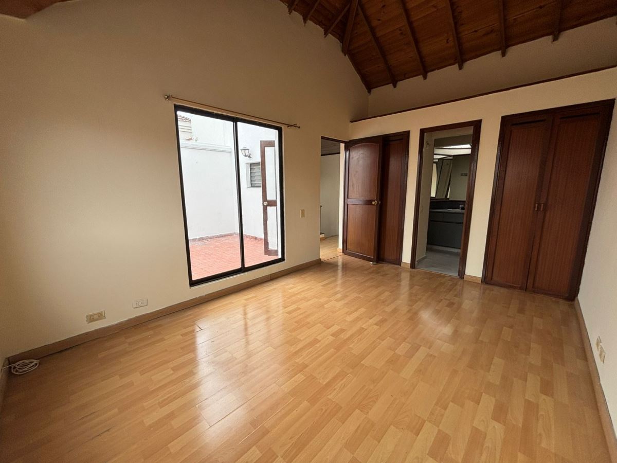 Casa en Venta - Chia, CHÍA 5949