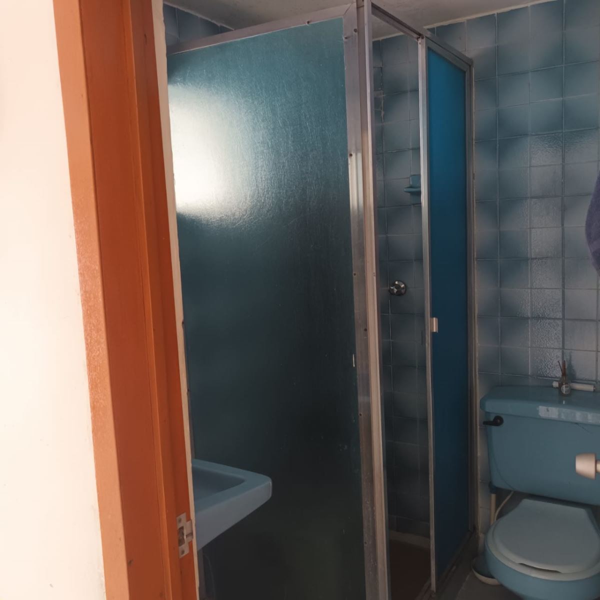 Casa en Venta - Bogota, TABORA 3915