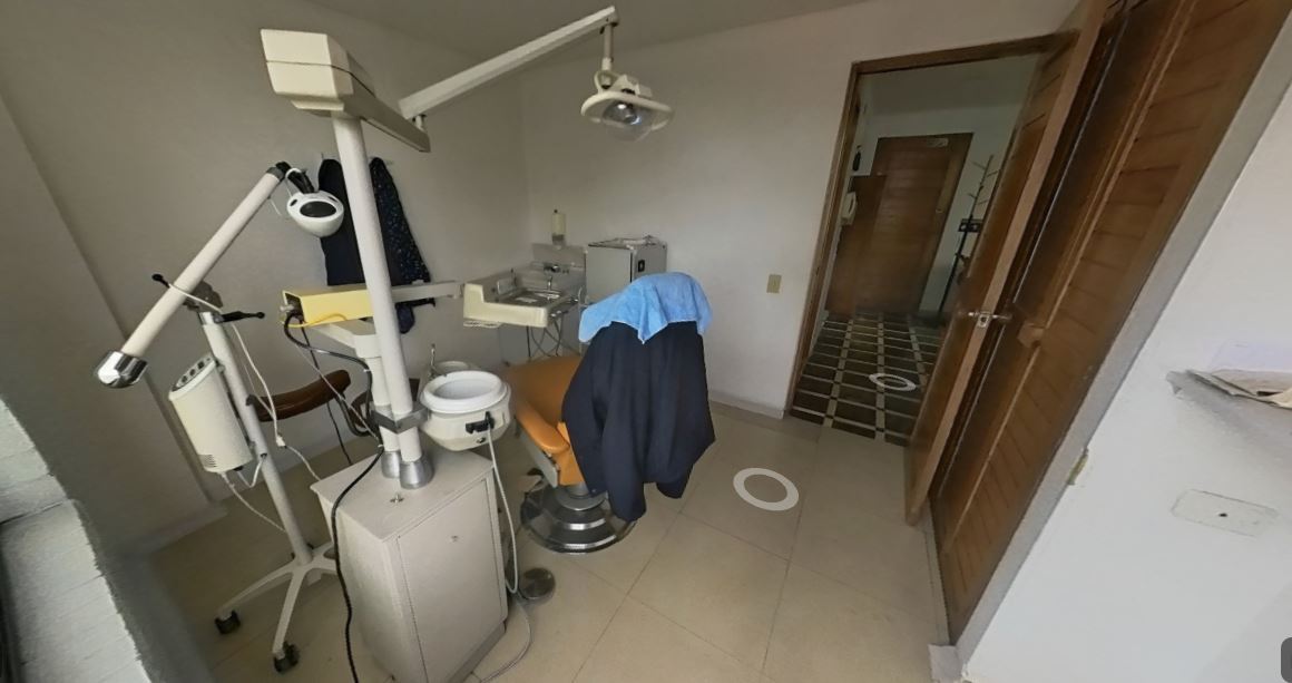 Apartamento en Venta - Bogota, CHAPINERO CENTRAL 3912