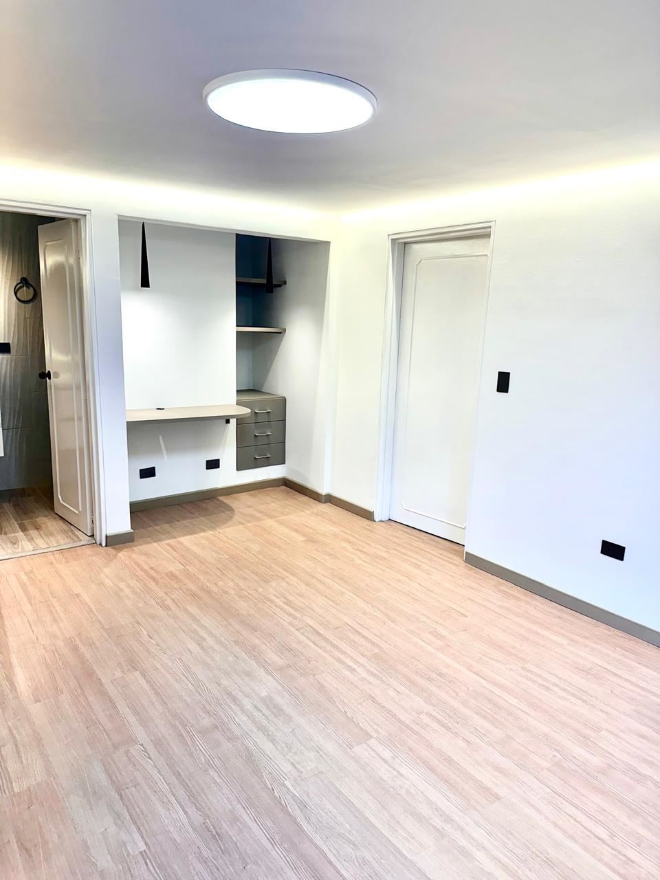 Apartamento en Venta - Bogota, CHICÓ NORTE 5358