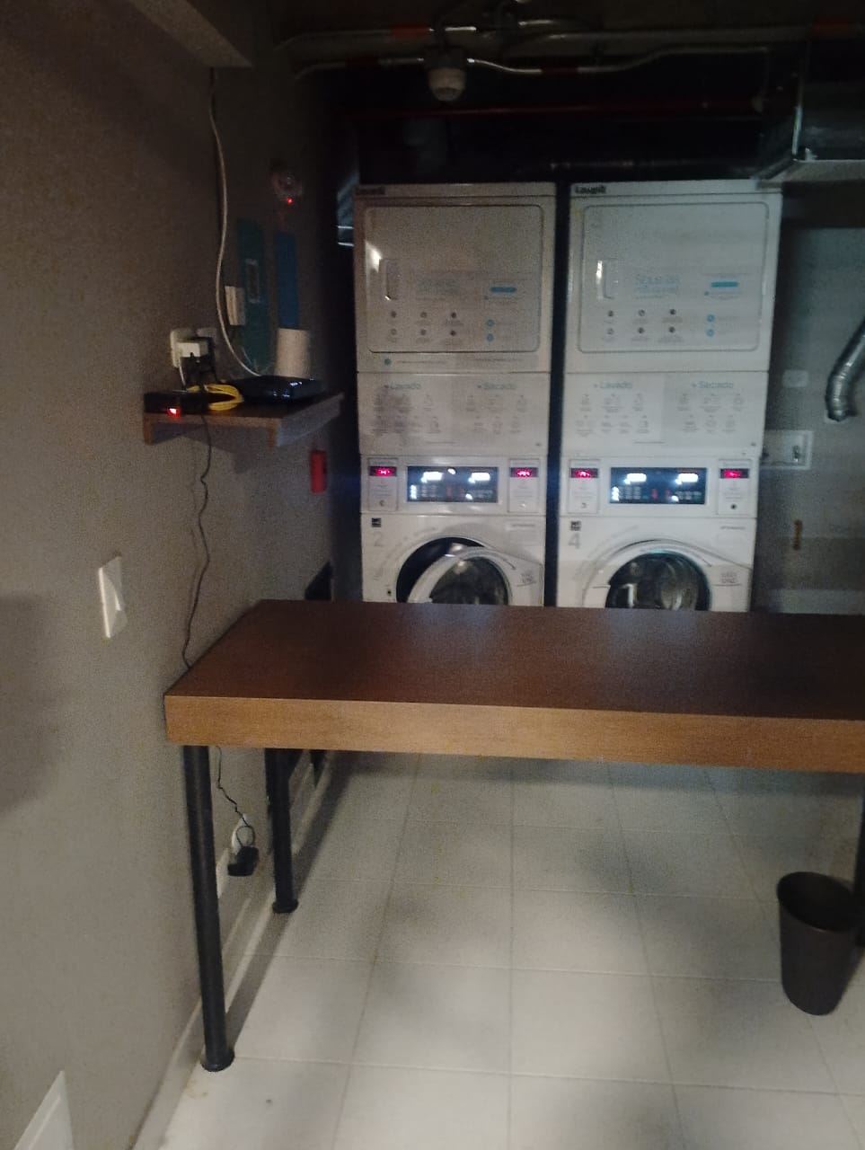 Apartamento en Venta - Bogota, QUINTA PAREDES 4887