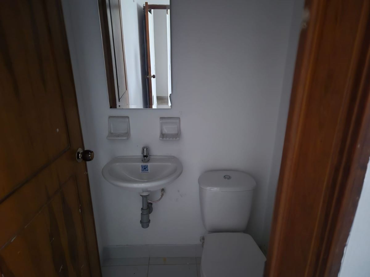 Casa en Arriendo - Bogota, CEDRITOS 5154