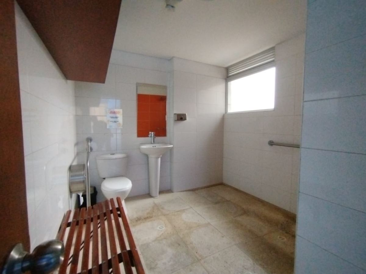 Apartamento en Arriendo - Bogota, LOS PORTALES DEL NORTE 5380