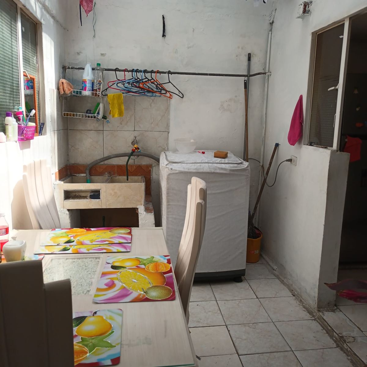 Casa en Venta - Bogota, BONANZA 3874