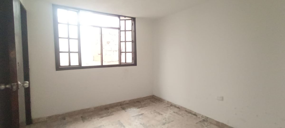 Casa en Venta - Bogota, GARCES NAVAS 6063