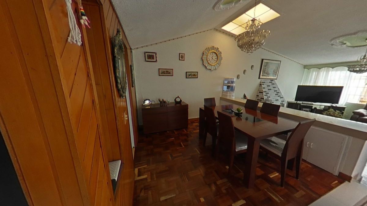 Casa en Venta - Bogota, MODELIA 2929