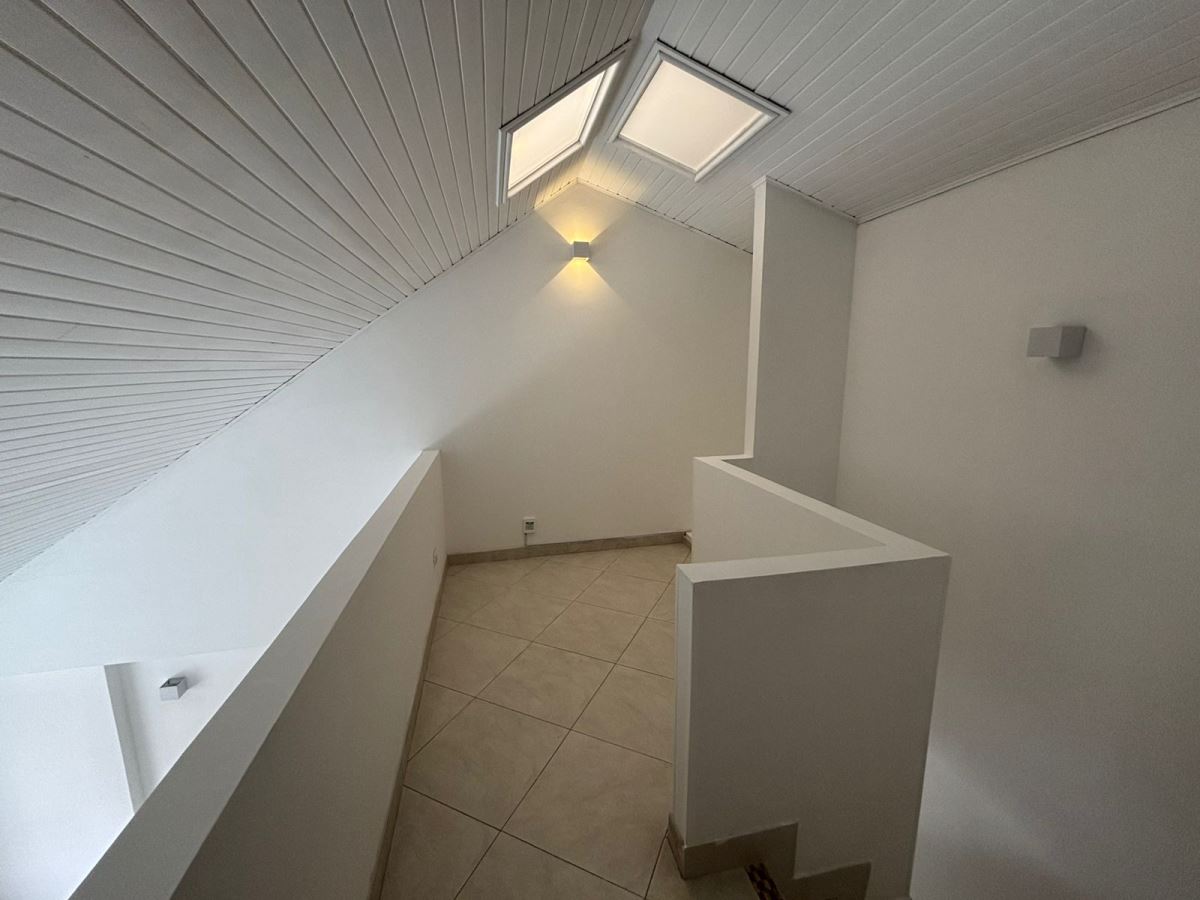 Apartamento en Venta - Bogota, CEDRO GOLF 5877