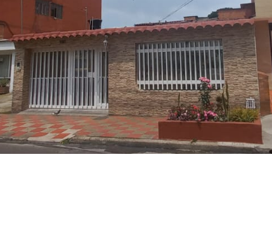 Casa en Venta - Bogota, MANDALAY I SECTOR 3668