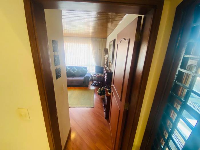 Casa en Venta - Bogota, EL CONTADOR 2384