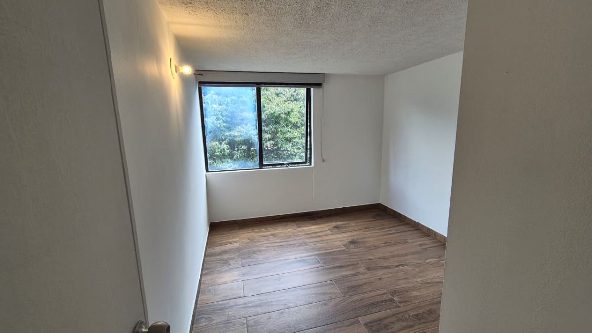 Apartamento en Arriendo - Bogota, CEDRITOS 6084
