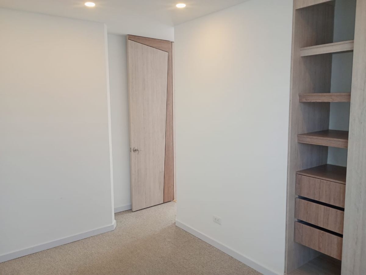 Casa en Arriendo - Cajica, Gran Colombia 5325