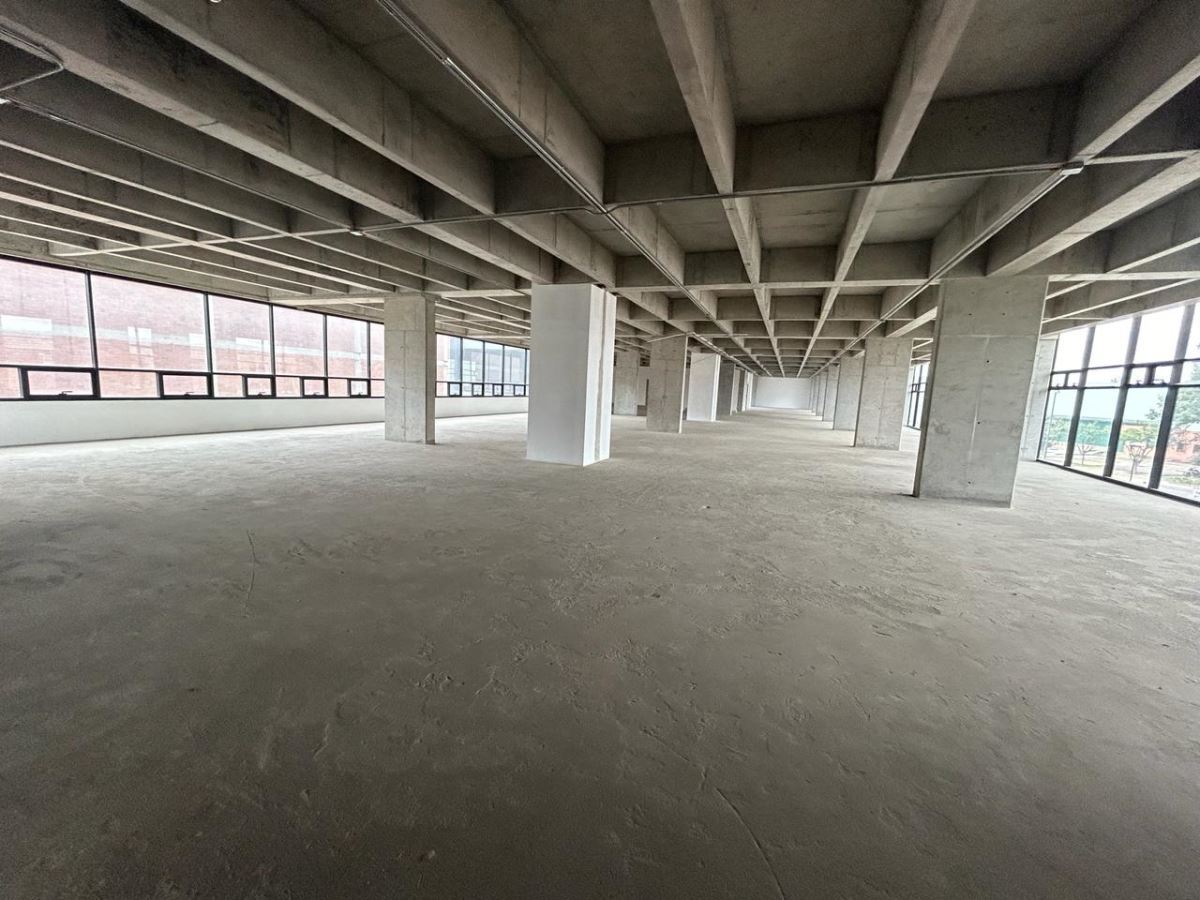 Oficina en Venta - Bogota, ZONA FRANCA 2946
