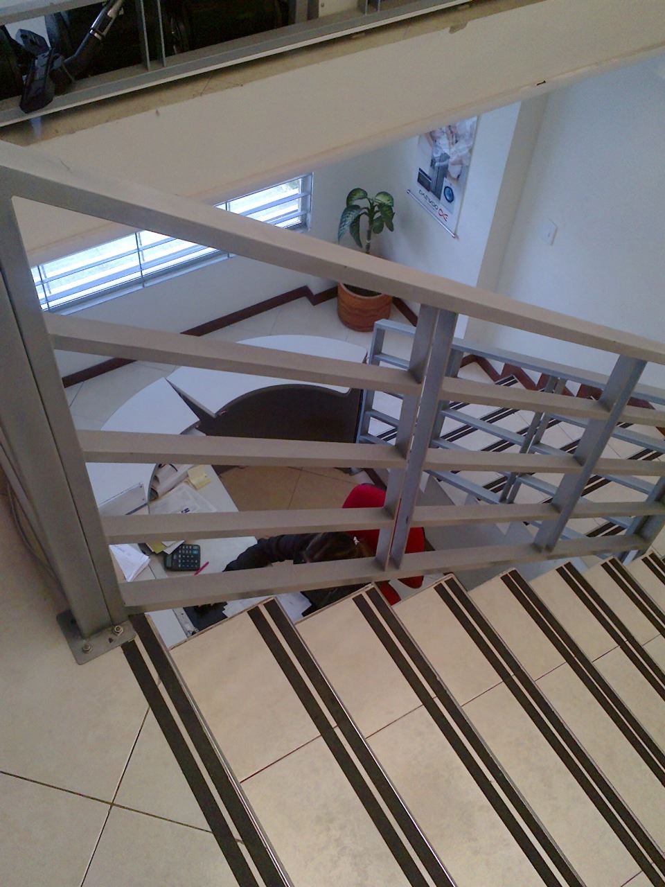 Casa en Arriendo - Bogota, POLO CLUB 4956