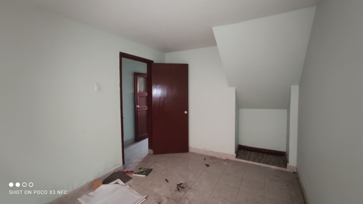 Apartamento en Arriendo - Bogota, JOSÉ ANTONIO GALÁN 3695