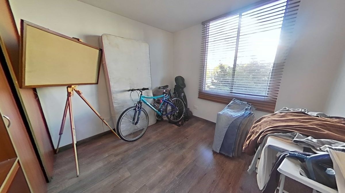 Apartamento en Venta - Bogota, LA PRADERA NORTE 5014