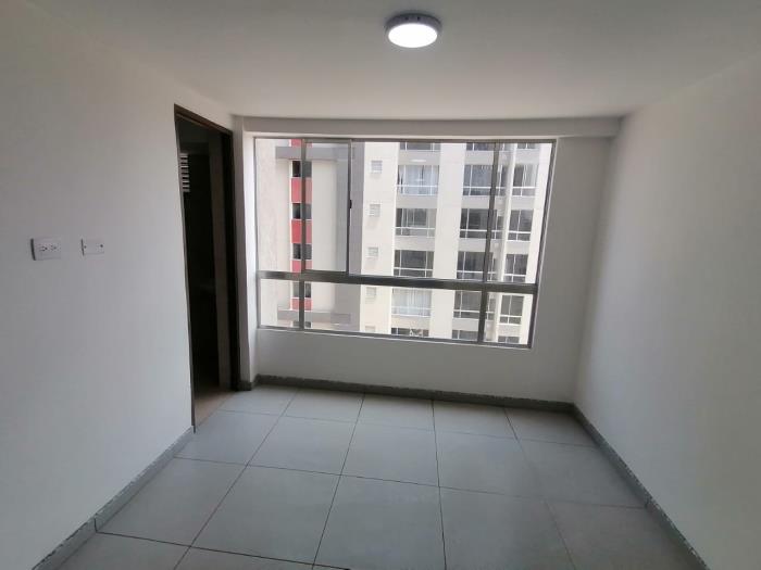 Apartamento en Arriendo - Bogota, ENGATIVÁ CENTRO 2218